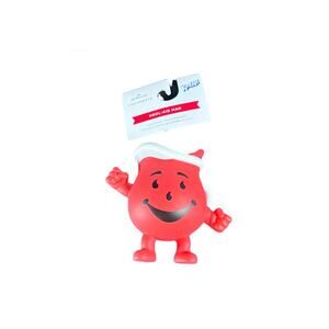 NWT Hallmark Kool-Aid Man Christmas Ornament